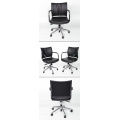 Mesh Chair Office Chair Furniture